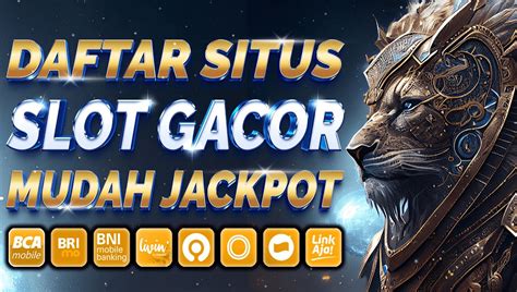 PRAGMATIC PLAY SITUS DAFTAR SLOT ONLINE RESMI .